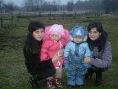 Віта Сахнюк фотография #39 (источник - https://vk.com/id14397785)