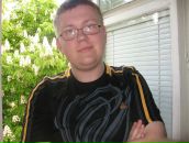 Андрій Гуменчук фотография #36 (источник - https://vk.com/id98319009)