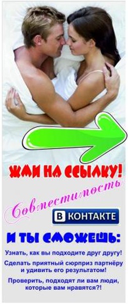 Диман Кэн фото №1