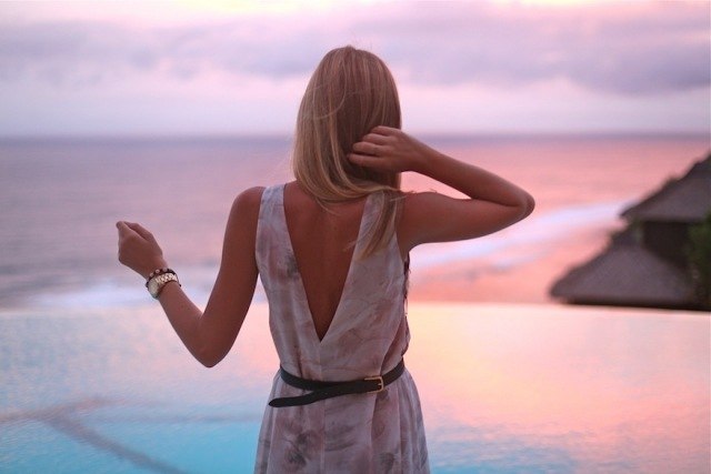 Ира Мельник фотография #25