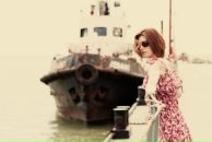 Фотография Рыбиной Юлии