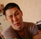 Eduard Angst фотография #35 (источник - https://vk.com/id1839296)