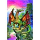 Фотография Корюкова Алексея