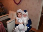 Фотография Виноградова Михаила