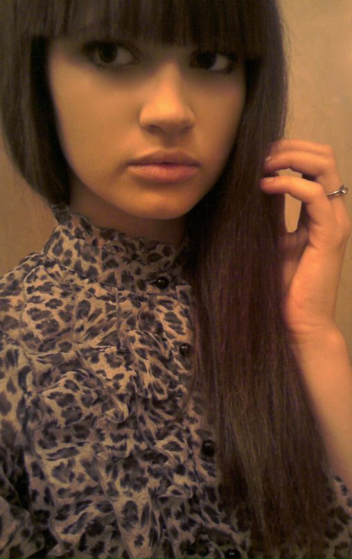 Maks Kiselev фотография #3