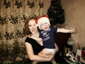 Фотография Назарычевой Натальи