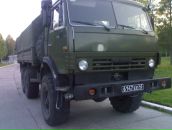 Фотография Васильева Анатолия