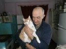 Віктор Максимів фотография #42 (источник - https://vk.com/id139318470)