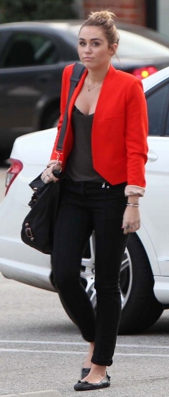 Олег Винтер фотография #7