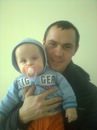 Віктор Демиденко фотография #41 (источник - https://vk.com/id151559615)