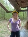 Наталія Романова фотография #36 (источник - https://vk.com/id66797142)