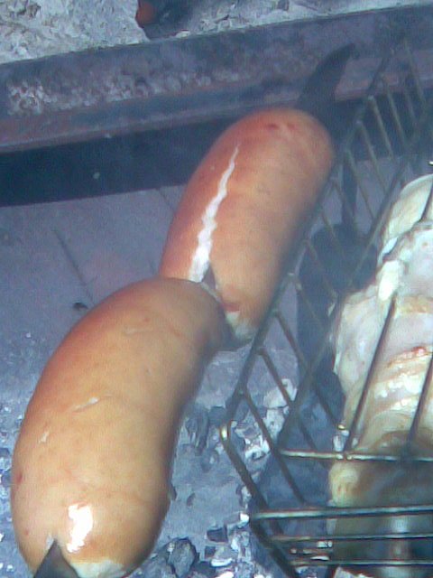 Игорь Рашевский фотография #20