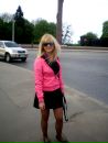 Юлія Іванівна фотография #39 (источник - https://vk.com/id103517401)