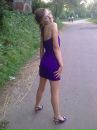 Танюша Сенів фотография #8 (источник - https://vk.com/id140076634)
