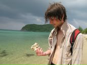 Фотография Холодных Павла