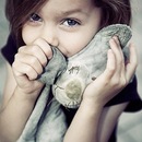 Аделіночк@ Небилюк фотография #26 (источник - https://vk.com/id136967765)