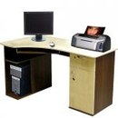 Γеннадий Κоролев фотография #45 (источник - https://vk.com/id106385805)