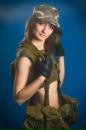 Фотография Девятухиной Оксаны