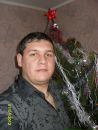 Фотография Салякаева Руслана