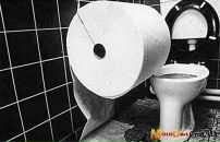 Андрій Демчук фотография #26 (источник - https://vk.com/id60287097)