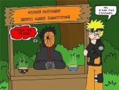 Андрій Демчук фотография #9 (источник - https://vk.com/id60287097)