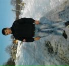 Вітя Пензеник фотография #10 (источник - https://vk.com/id134848010)