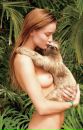Дмитрий Кащаев фотография #32 (источник - https://vk.com/id5362399)
