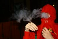 Фотография Томилина Павла