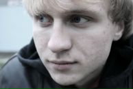 Фотография Волотовского Анатолия