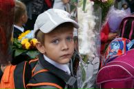 Фотография Хвесюка Андрея