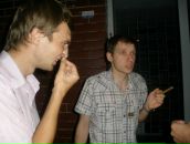 Ігор Кулик фотография #34 (источник - https://vk.com/id31445574)