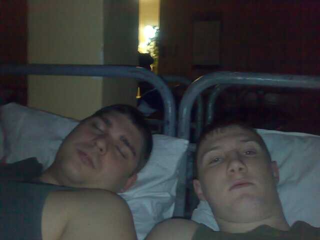 Сергей Беляев фотография #45