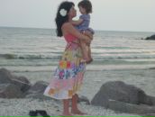 Фотография Грузнов Станислав