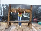 Фотография Неверов Игорь