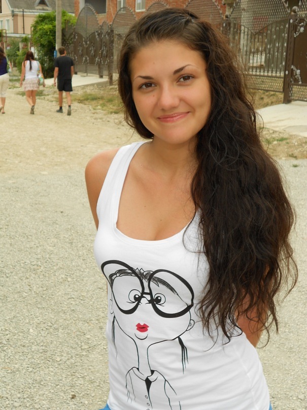 Иван Сердюков фотография #26