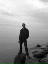Василь Середній фотография #11 (источник - https://vk.com/id136614428)