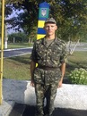 Віктор Зеньковець фотография #47 (источник - https://vk.com/id145152412)