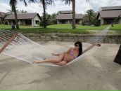 Марина Лознева фотография #42 (источник - https://vk.com/id3851614)