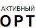 Вадім Лещинський фотография #43 (источник - https://vk.com/id133960777)