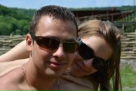 Дмитро Бабій фотография #22 (источник - https://vk.com/id27455129)