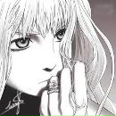 Танюша Кісс фотография #1