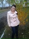 Діаніта Сирохман фотография #10 (источник - https://vk.com/id70234352)