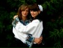 Антоніна Будз фотография #17 (источник - https://vk.com/id135405874)