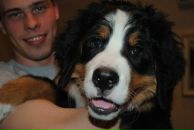 Фотография Тарасова Леонида