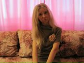 Фотография Маргариты Риты