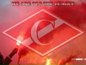 Фотография Никитина Александра