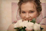 Фотография Бобковой Веры