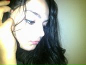 Лідія Пастух фотография #48 (источник - https://vk.com/id136718238)