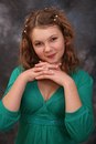 Марічка Тимощук фотография #37 (источник - https://vk.com/id154628393)