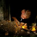 Фотография Демидова Артёма